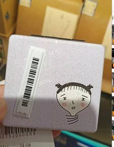 商家购买商品防盗设备时需要考虑哪些因素