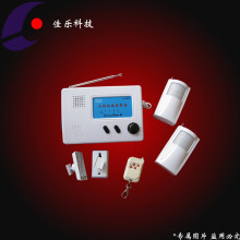 佳乐 防盗报警器 9802 _防盗报警器材排行榜销量上榜商品